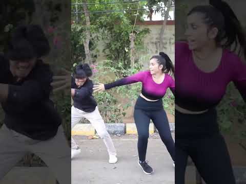 Dost kuch bhi karte hai ? #comedy #mujassimkhan