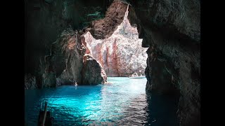 SARDEGNA