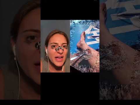Mi segui già su ig? @evetoile ti aspetto