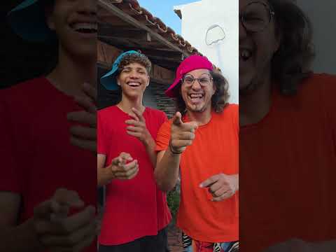 ei Caio me dá #comedia #explore #memes #humor #shorts