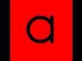 Learning with Vowels and Animals