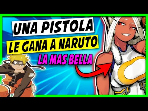 El Peor GOBIERNO de la FICCION || El MEJOR DUO del ANIME || Personajes mas GUAPOS de su UNIVERSO