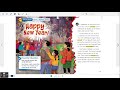 Exploring Read Aloud Techniques for 2nd Graders