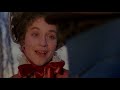 Understanding Scrooge's Past and Reflections