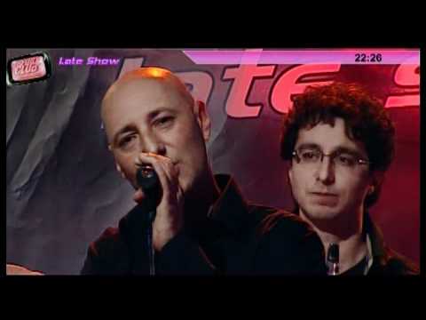 Alessandro Savino projetc