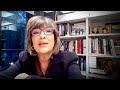 Global Affairs and Journalism Insights