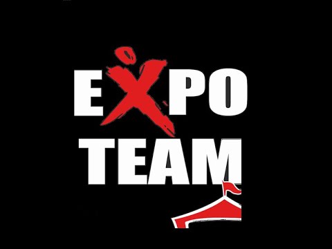 Expoteam.srl