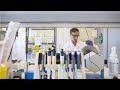 Biomedical Engineering Fundamentals