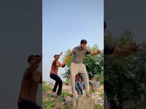 पागल पानी में क्यों कूद रहा था🥹😰 #foryou #shortsfeed #papa #hearttouching #explore #emotional