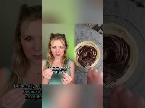 If you also like the videos I've posted, please follow me. Thank you so much