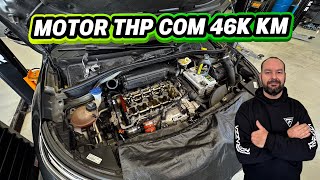 Ep.15-2025 - VW VIRTUS FREIOS COMPLETO E SUSPENSÃO | CITROËN C4 CACTUS VAZAMENTO, FREIOS E SUSPENSÃO