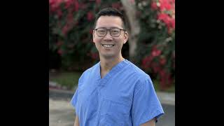Big News! Dr. Chung’s New Office, Studio & Hemorrhoid Health Sponsor (Vessol)