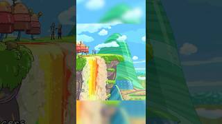 Rick hat diese Welt für seine Tochter erschaffen 🤯🌌 #rickandmortyclips #clips