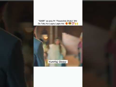 ❤️💖.../// #mayaali #usamakhan #aliraza #ahadrazamir #wahajali #iqtidar #sunmeredil #msm