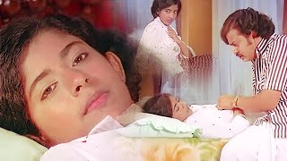 എന്നെ ...നശിപ്പിച്ചിട്ട് വേണോ ..നിങ്ങൾക്ക് സുഖിക്കാൻ ..Malayalam Movie Scene |  Poornima  Prameela