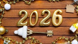 THE MYSTERY OF CROSSOVER