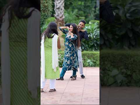 Anokha rishta🥰#youtubeshorts #shortvideos #trending #brother #shorts #sister #love #care