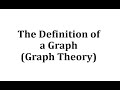 Understanding Graphs