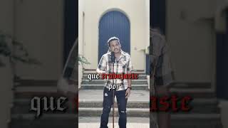 Una canción para mi Abuelo