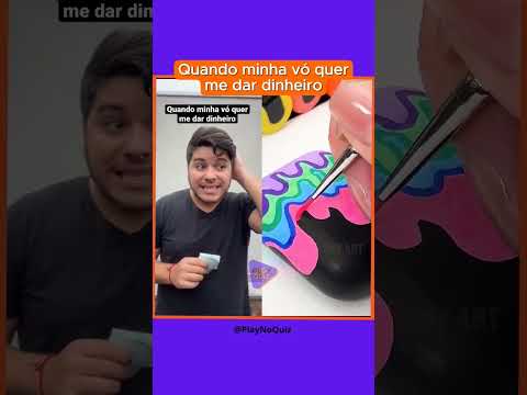 #cortesguilhermeebenuto