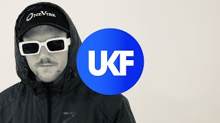 Selekta - See No Evil