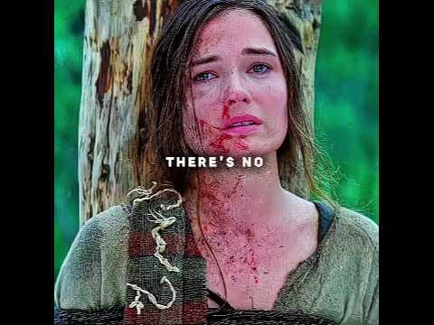"There's No Justice" | Edit #shorts #braveheart