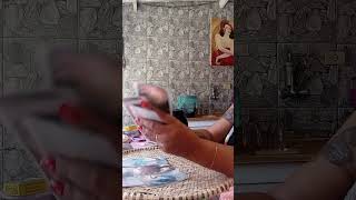 Sexta-feira seu amor em relação a você 