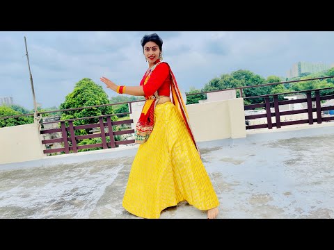 Tu Cheez Lajawab || Sapna Choudhary|| Dance video || Haryanvi song ||New Dj song ||Devangini Rathore