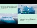 Greenland: The Land of Ice and Snow