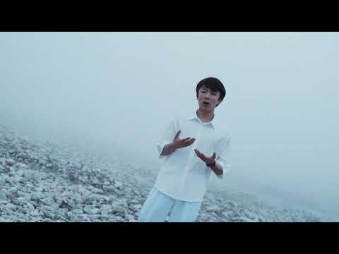Уудай тарадың - Улук Назар (Official Video)