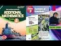 Non-Linear and Linear Equations