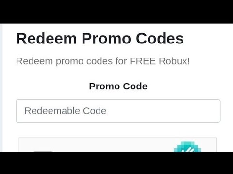 Rbx Land Promo Codes 07 2021 - rbl robux gives