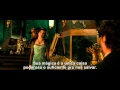 Trailer 1 do filme Oz: The Great and Powerful