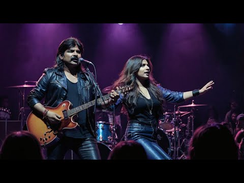 Tum Bin Kaise Jiye | Rap song