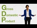 Understanding GDP