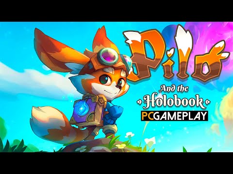 Open Trailer Video thumbnail