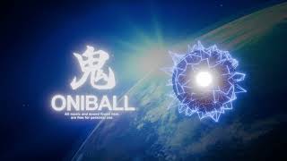 LUCA (Last Universal Common Ancestor) -Jake Ohama ft. Kanibounce┃Oniball【Unnotified】
