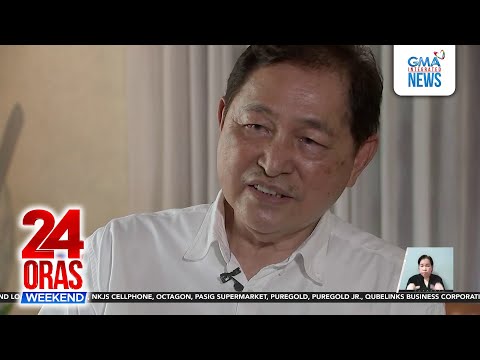 Ex-Justice Azcuna - 'di labag sa Konstitusyon ang ginawang initiation proceedings sa isang araw sa isang taon o "not more than once a year"