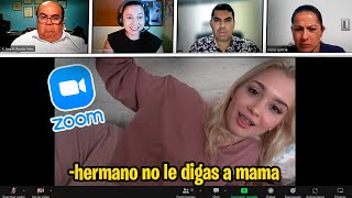 Mejores BROMAS de CLASES 2025! 😂