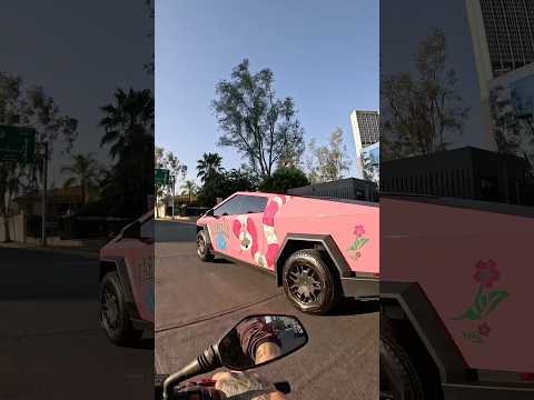 Nos encontramos a @hotspanishreal y a su TEAM que nos saludรณ!! ๐๐ฅ๐ค๐ป๐ฏ๐