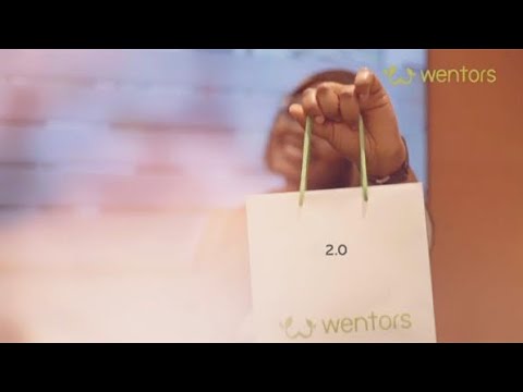 Wentors Launches Wentors 2.0 to Advance Women in Technology Globally