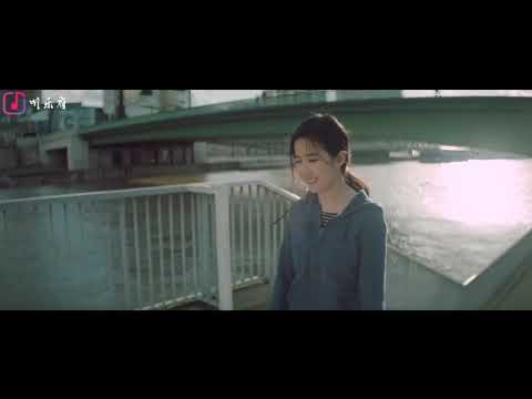 王靖雯-好戲(KTV)