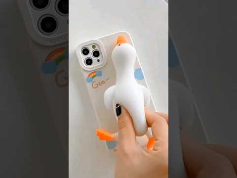 🔥This gadget can save your phone| Amazon gadgets#gadgets#shorts