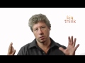 Understanding Gravity and Its Theories