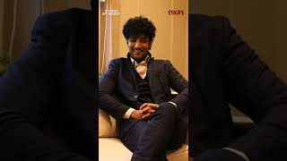 গোয়েন্দার ওপর গোয়েন্দাগিরি!... দেখুন Real Life'এ সরলাক্ষের ওপর কে করে গোয়েন্দাগিরি 😉 | #shorts