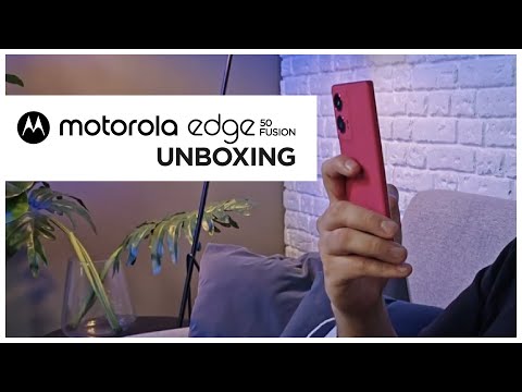 motolab review | motorola edge 50 fusion