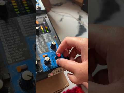 Kenapa bisa begini #sound