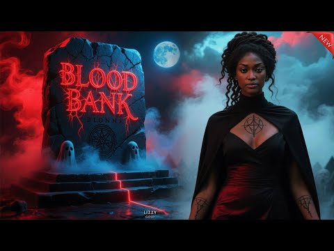 BLOOD BANK - Lizzy Gold, Yul Edochie, Kanayo O Kanayo - Nigerian Movies 2025 Latest Full Movies