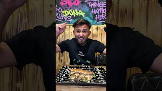 Sofort ändern!😡 #shorts #döner #krefeld #burger #halal #dönaladn