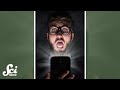 Understanding Phone Fingerprints and Privacy